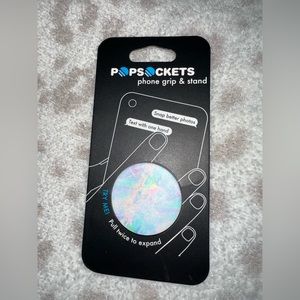 Opal POPSOCKET